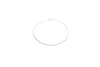 Ремкомплект супорта (переднього) Opel Kadett 79-94 (d=48mm) (Ate) (+ поршень) FRENKIT 248903 (фото 13)