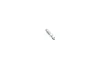 Ремкомплект супорта (переднього) Citroen ZX/Saxo 93-03/Peugeot 106/205 86-94 (d=48mm) (+ поршень) FRENKIT 248905 (фото 15)