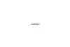 Ремкомплект супорта (переднього) Fiat Tipo 87-95 (d=48mm) (Bendix) (+ поршень) FRENKIT 248907 (фото 12)