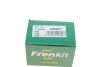 Ремкомплект супорта (переднього) Fiat Tipo 87-95 (d=48mm) (Bendix) (+ поршень) FRENKIT 248907 (фото 18)
