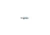 Ремкомплект супорта (переднього) Peugeot 405/Suzuki Vitara 87-98 (d=48mm) (Lucas/Ate) (+ поршень) FRENKIT 248910 (фото 12)