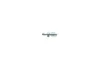 Ремкомплект супорта (переднього) Peugeot 405/Suzuki Vitara 87-98 (d=48mm) (Lucas/Ate) (+ поршень) FRENKIT 248910 (фото 12)