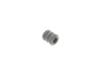 Ремкомплект супорта (переднього) Peugeot 405/Suzuki Vitara 87-98 (d=48mm) (Lucas/Ate) (+ поршень) FRENKIT 248910 (фото 2)
