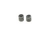 Ремкомплект супорта (переднього) Peugeot 405/Suzuki Vitara 87-98 (d=48mm) (Lucas/Ate) (+ поршень) FRENKIT 248910 (фото 3)