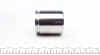 Ремкомплект супорта (переднього) Dacia Logan 1.2-1.6 05- (d=48mm) (+поршень) (Lucas) FRENKIT 248911 (фото 3)