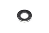 Ремкомплект супорта (переднього) Opel Kadett E 84-91 (d=48mm) (Delco) (+ поршень) FRENKIT 248912 (фото 3)