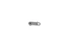 Ремкомплект супорта (переднього) Fiat 500/Panda/Punto 93-11 (d=48mm) (Bendix) (+ поршень) FRENKIT 248914 (фото 4)