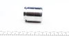 Ремкомплект супорта (переднього) VW Golf III/Skoda Fabia I/II 91-14 (d=48mm) (+поршень) (Ate/Bendix) FRENKIT 248916 (фото 3)