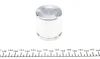 Ремкомплект супорта (переднього) BMW 3 (E30) 82-94 (d=48mm) (Lucas)(+поршень) FRENKIT 248918 (фото 4)