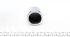 Ремкомплект супорта (переднього) Suzuki Grand Vitara 90-98 (d=48mm)(+ поршень) (Tokico) FRENKIT 248936 (фото 2)