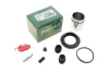 Ремкомплект супорта (переднього) Nissan Patrol 97- (d=48mm) (Niss) (+ поршень) FRENKIT 248940