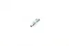 Ремкомплект супорта (переднього) MB100 (W631) 88-96 (d=48mm) (+2 поршня)(Bendix) FRENKIT 248941 (фото 5)