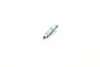 Ремкомплект супорта (переднього) MB100 (W631) 88-96 (d=48mm) (+2 поршня)(Bendix) FRENKIT 248941 (фото 6)