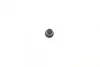 Ремкомплект супорта (переднього) MB100 (W631) 88-96 (d=48mm) (+2 поршня)(Bendix) FRENKIT 248941 (фото 7)