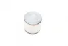 Ремкомплект супорта (переднього) MB100 (W631) 88-96 (d=48mm) (+2 поршня)(Bendix) FRENKIT 248941 (фото 10)