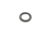 Ремкомплект супорта (переднього) Fiat Punto 93-00 (d=48mm) (Girling) (+ поршень) FRENKIT 248945 (фото 3)