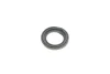 Ремкомплект супорта (переднього) Fiat Punto 93-00 (d=48mm) (Girling) (+ поршень) FRENKIT 248945 (фото 4)