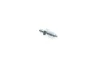 Ремкомплект супорта (переднього) MB Vito (W639) 03- (d=48mm) (+ 2 поршня) (Bosch) FRENKIT 248949 (фото 4)
