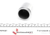 Ремкомплект супорта (заднього) Toyota Land Cruiser 100 98-07 (d=48mm) (Sumitomo)(+поршень) FRENKIT 248956 (фото 2)