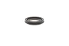 Ремкомплект супорта (переднього/заднього) VW Golf 93-98 (d=48mm) (Ate/K/H) (+ поршень) FRENKIT 248967 (фото 4)