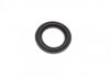 Ремкомплект супорта (переднього) Suzuki Vitara 88-98 (d=48mm) (Luc/Ate/Girling) FRENKIT 248979 (фото 12)