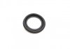 Ремкомплект супорта (переднього) Suzuki Vitara 88-98 (d=48mm) (Luc/Ate/Girling) FRENKIT 248979 (фото 13)