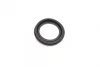 Ремкомплект супорта (переднього) Suzuki Vitara 88-98 (d=48mm) (Luc/Ate/Girling) FRENKIT 248979 (фото 13)