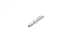 Ремкомплект супорта (переднього) Suzuki Vitara 88-98 (d=48mm) (Luc/Ate/Girling) FRENKIT 248979 (фото 5)