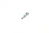 Ремкомплект супорта (переднього) Suzuki Vitara 88-98 (d=48mm) (Luc/Ate/Girling) FRENKIT 248979 (фото 7)