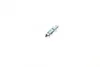 Ремкомплект супорта (переднього) Suzuki Vitara 88-98 (d=48mm) (Luc/Ate/Girling) FRENKIT 248979 (фото 8)