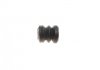 Ремкомплект супорта (переднього) Suzuki Vitara 88-98 (d=48mm) (Luc/Ate/Girling) FRENKIT 248979 (фото 10)