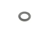 Ремкомплект супорта (заднього) Jeep Cherokee 2.4/3.7/2.5/2.8 CRD 01-08 (d=48mm)) (K/H) (+поршень) FRENKIT 248982 (фото 7)