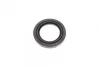 Ремкомплект супорта (переднього) Peugeot J9/J7 70-87 (d=48mm) (+2 поршня) (Bendix) FRENKIT 248983 (фото 12)