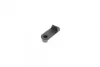 Ремкомплект супорта (переднього) Peugeot J9/J7 70-87 (d=48mm) (+2 поршня) (Bendix) FRENKIT 248983 (фото 7)