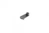 Ремкомплект супорта (переднього) Peugeot J9/J7 70-87 (d=48mm) (+2 поршня) (Bendix) FRENKIT 248983 (фото 8)