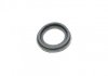 Ремкомплект супорта (заднього) Jeep Cherokee 01/Dodge Nitro 07-12 (d=48mm) (+поршень) (Lucas) FRENKIT 248986 (фото 6)