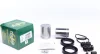 Ремкомплект супорта (заднього) MB Sprinter/VW Crafter 06- (d=48mm) (+2 поршня) (Bosch) FRENKIT 248989