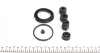 Ремкомплект супорта (переднього) Hyundai Accent I 94-00/I10/I20 08- (d=51mm) (Mando) FRENKIT 251003 (фото 2)