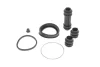 Ремкомплект супорта (переднього) Mazda 323 (All) 85-98 (d=51mm) (Sumitimo) FRENKIT 251007 (фото 1)