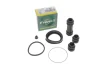 Ремкомплект супорта (переднього) Mazda 323 (All) 85-98 (d=51mm) (Sumitimo) FRENKIT 251007 (фото 2)