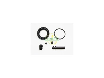 Ремкомплект супорта (переднього) Mitsubishi Colt/Lancer 88-96 (d=51mm) (Sumitomo) FRENKIT 251030
