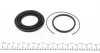 Ремкомплект супорта (переднього) Toyota Yaris 99-05 (d=51mm) (Aisin) FRENKIT 251032 (фото 3)