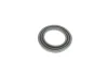 Ремкомплект супорта (переднього) Suzuki Jimny 1.3 16V 98- (d=51mm) (Aisin) FRENKIT 251036 (фото 8)