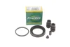 Ремкомплект супорта (заднього) VW Crafter 30-35/30-50 06-13 (d=51mm) (Bosch) FRENKIT 251046