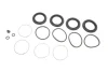 Ремкомплект супорта (переднього) Toyota Land Cruiser 07- (d=51mm) (Sumitomo) FRENKIT 251047 (фото 1)