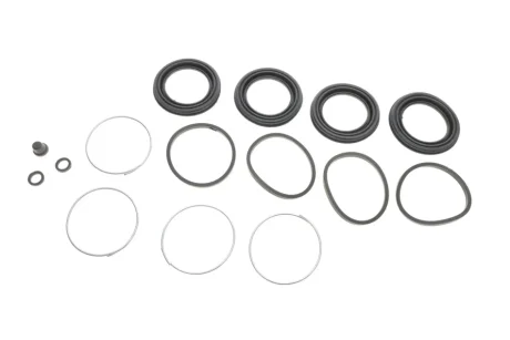 Ремкомплект супорта (переднього) Toyota Land Cruiser 07- (d=51mm) (Sumitomo) FRENKIT 251047