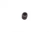 Ремкомплект супорта (переднього) Nissan Armada 03-06/Juke 18-/Pathfinder 00-04 (d=51mm) (Niss) FRENKIT 251054 (фото 3)