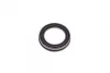 Ремкомплект супорта (переднього) Nissan Armada 03-06/Juke 18-/Pathfinder 00-04 (d=51mm) (Niss) FRENKIT 251054 (фото 6)
