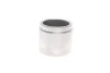 Ремкомплект супорта (переднього) Honda Civic IV 87-92 (d=51mm) (Nih) (+ поршень) FRENKIT 251903 (фото 12)