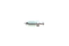 Ремкомплект супорта (переднього) Honda Civic V/VI/Mitsubishi Colt 88-02 (d=51mm) (Nih) (+ поршень) FRENKIT 251904 (фото 14)